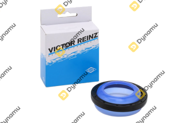 Shaft seal BMW VICTOR REINZ 6