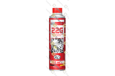 RZ22G Water Remover