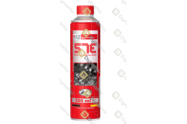 RZ57E Engine Protector Mos2