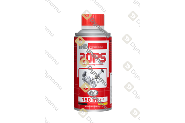 RZ20PS Power Steering Protector