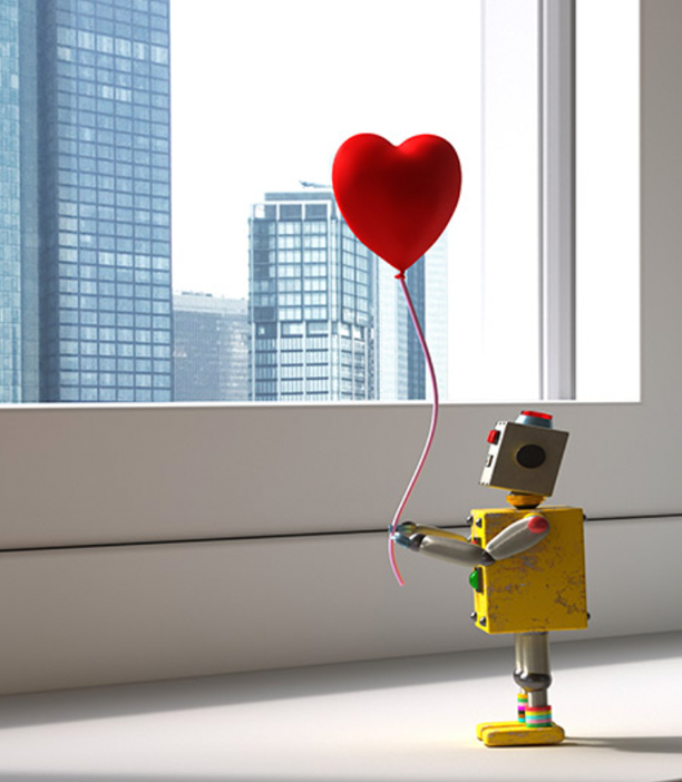 Visual Storytelling: From Idea to Impact