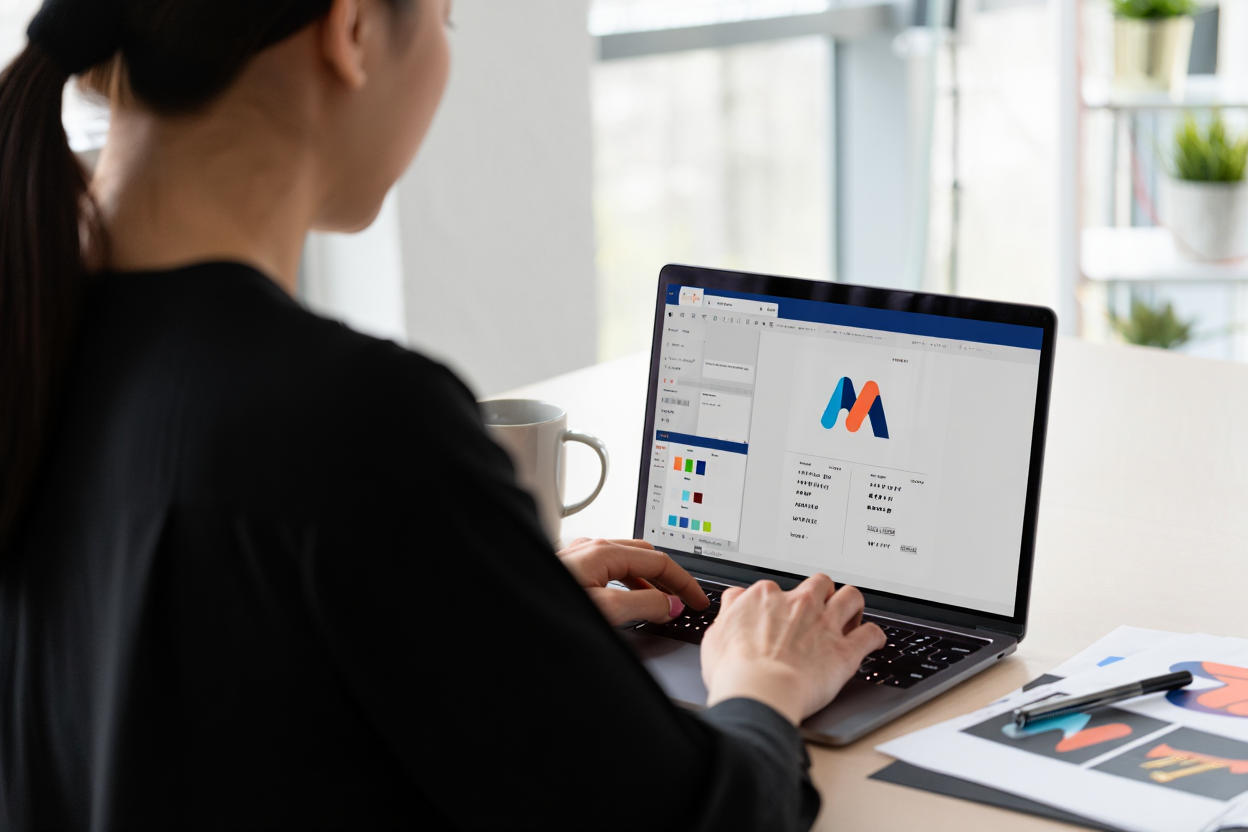 Think of Your Offer as a Brand