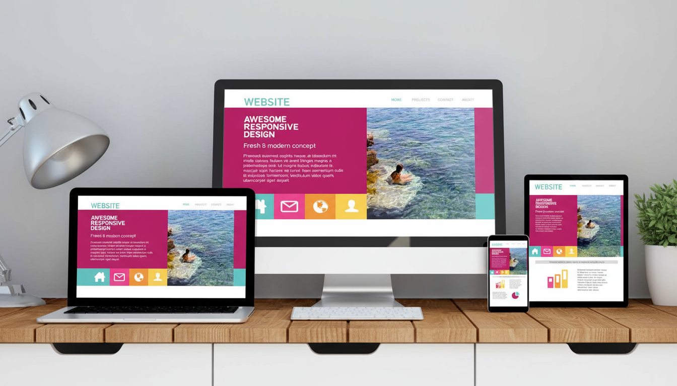 Create a Visual that Makes Your Message Unforgettable