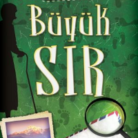 BÜYÜK SIR