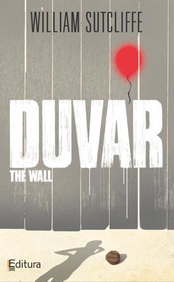 Duvar