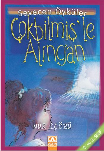 SEVECEN ÖYK.-ÇOKBILMISLE ALINGAN
