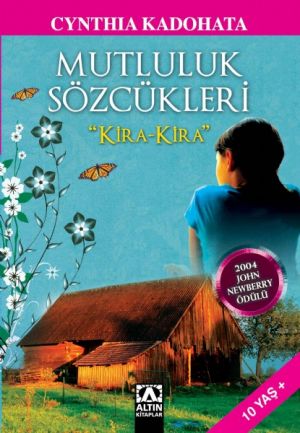 MUTLULUK SÖZCÜKLERI KIRA-KIRA