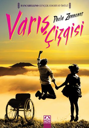 VARIS ÇIZGISI
