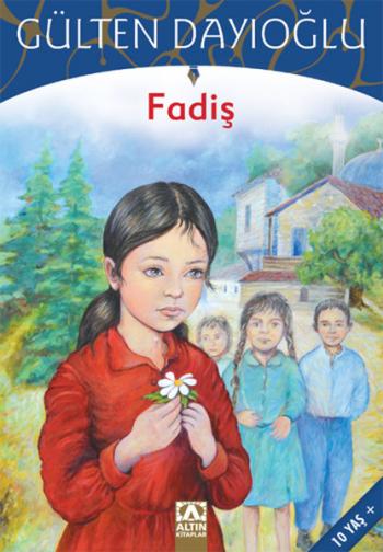 GK-FADIS