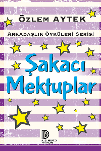 Şakacı Mektuplar