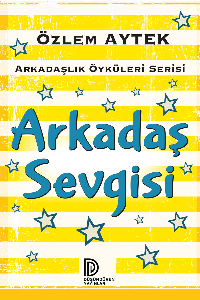 Arkadaş Sevgisi