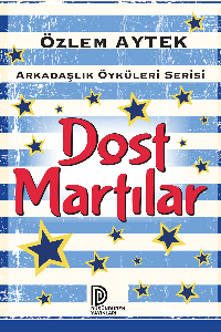 Dost Martılar