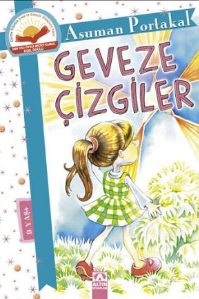 GEVEZE ÇİZGİLER