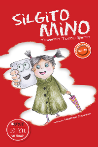 Silgito Mino