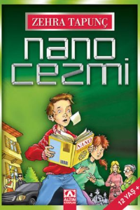 NANO CEZMİ