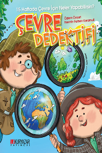 Çevre Dedektifi