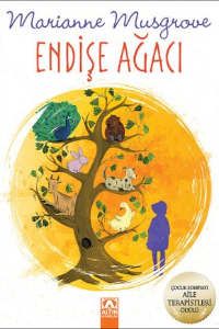 ENDİŞE AĞACI