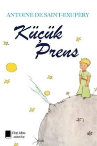 Küçük Prens