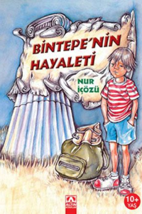 BİNTEPENİN HAYALETİ