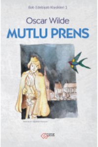 Mutlu Prens