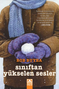 Sınıftan Yükselen Sesler