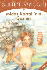 Midos Kartalının Gözleri