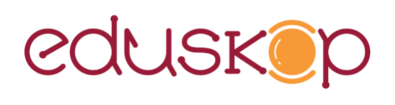 Eduskop