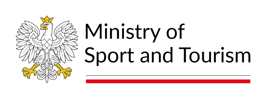 01_znak_podstawowy_kolor_biale_tlo