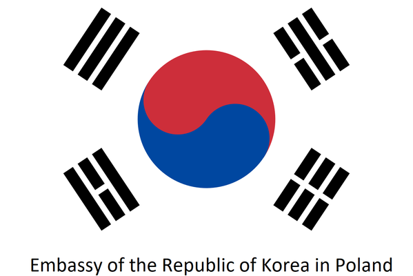 Korea Embassy