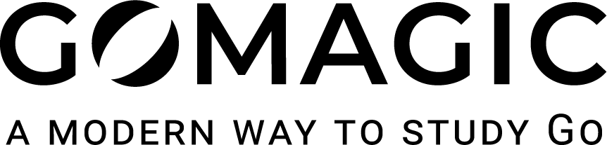 GM_black_caption_new