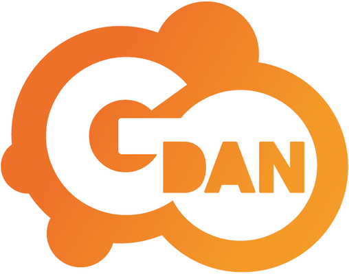 Godan