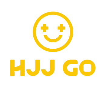 HJJ_LOGO