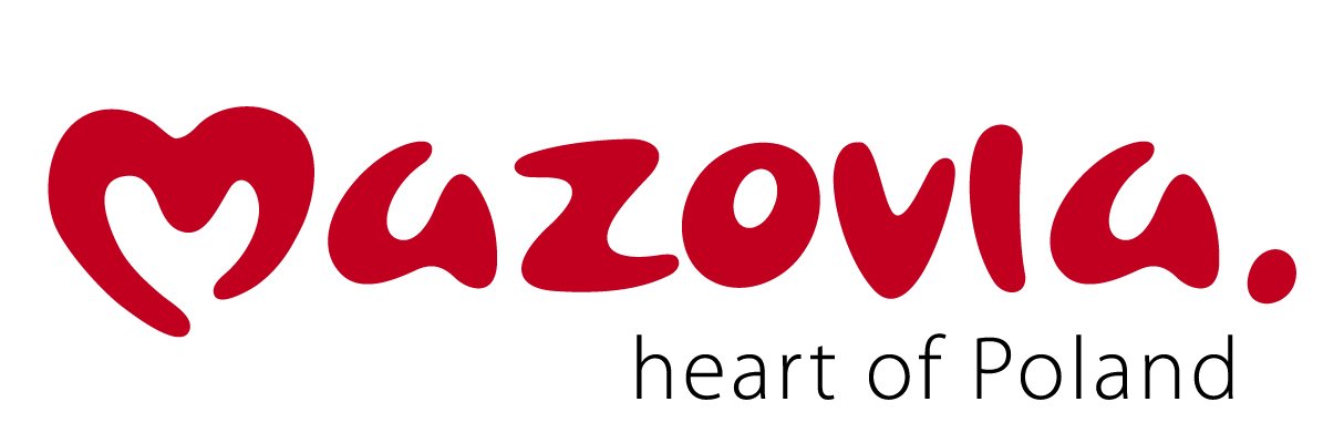 Mazowieckie Voivodeship Honorary Patronage