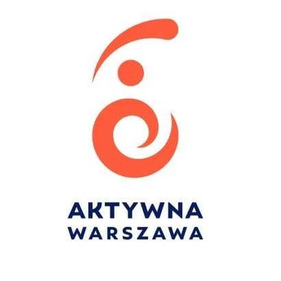 aktywna