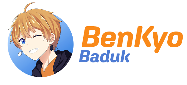 benkyo_logo_banner_EGC