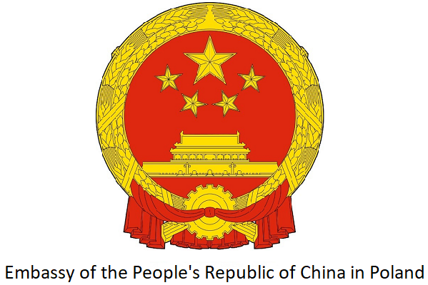 chinaembassy