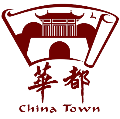 chinatown