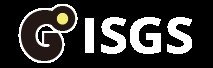 isgs