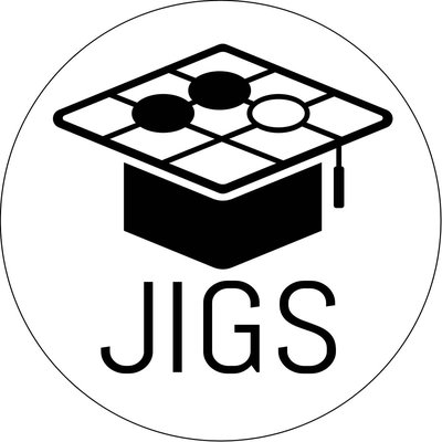 jigs