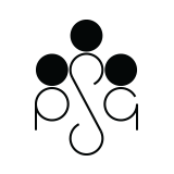 PSG logo