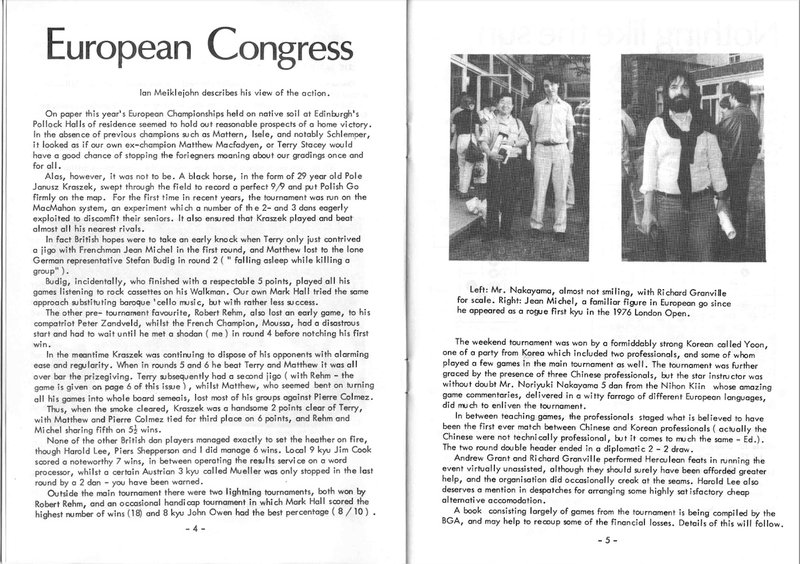 EGC 1983