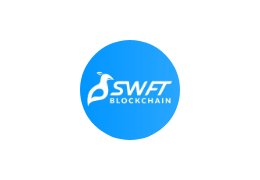 Grab Free Swft Blockchain And Cointorox Airdrops Today | Egg.Fi