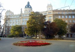 10146350203_74c9be7a8a_c