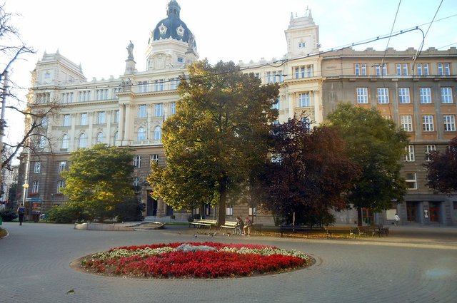 10146350203_74c9be7a8a_c