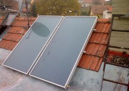 11971492714_6c61e9a4f0_c