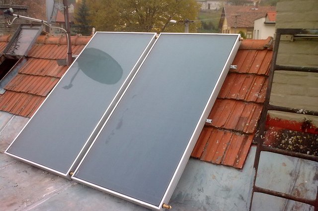 11971492714_6c61e9a4f0_c