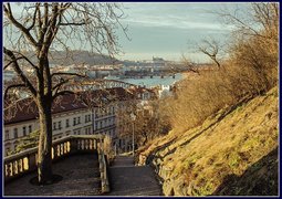 13269946915_1d4f88826f_c