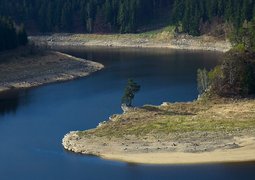 14103120784_e5ebd4515b_c