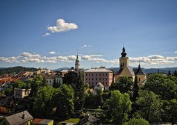 14259865347_0ac77a7d0b_c