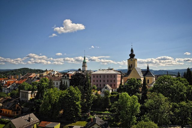 14259865347_0ac77a7d0b_c